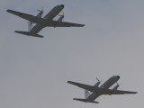 YS-11Bqł͂܂܂炵BԂȁ[B