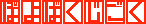 ۂ΂