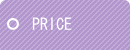 PRICE