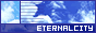 EternalCity