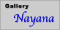 Gallery Nayana Noi[