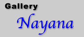 Gallery Nayana