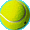 ����15�N�x������Ղ�