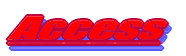Access