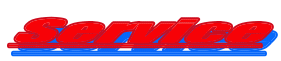 Okayama