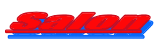 Okayama