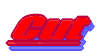 Cut