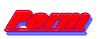 Perm