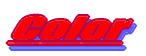 Color