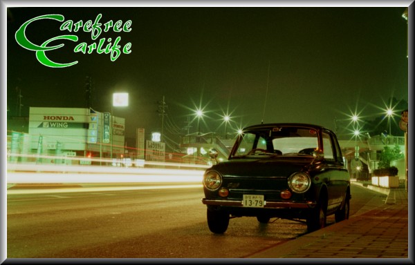 �X�o��R2