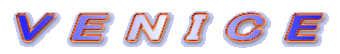 V E N I C E
