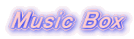Music Box
