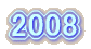 2008