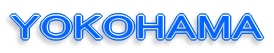 YOKOHAMA