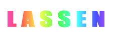L A S S E N