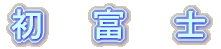 @@x@@m