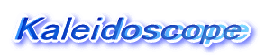 Kaleidoscope