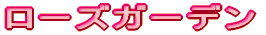 [YK[f