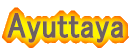 Ayuttaya
