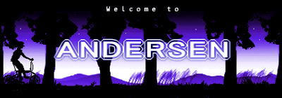 ANDERSEN