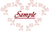 Sample