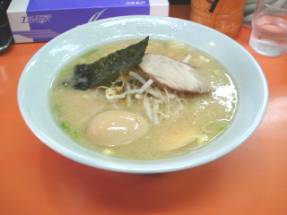 tongaratei-ramen.jpg