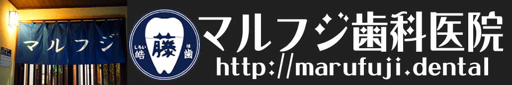 NONODArogo