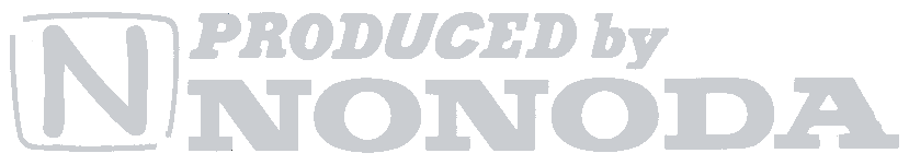 NONODArogo
