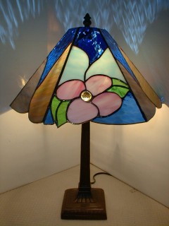 オリジナル画像