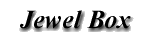 WG[{bNX