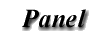 pl