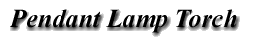 y_gv@g[`