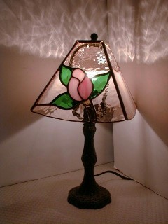 オリジナル画像