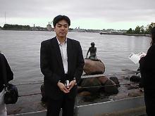 dn01.jpg (8030 oCg)