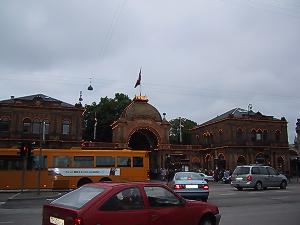 dn02.jpg (11950 oCg)