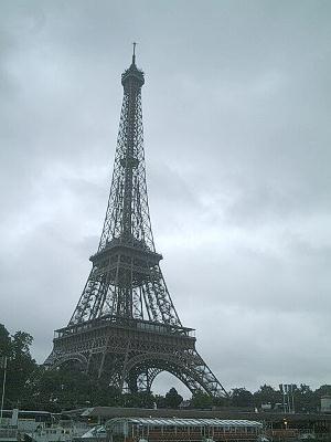eiffel.jpg (17527 oCg)