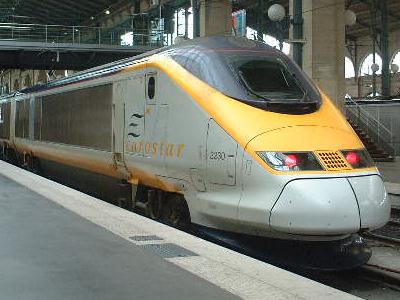 eurostar.jpg (25328 oCg)