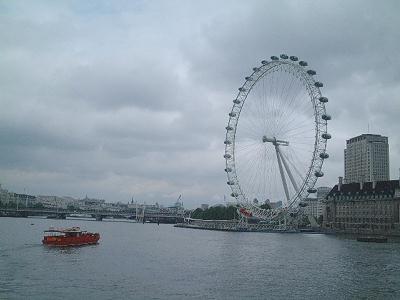 londoneye.jpg (15778 oCg)