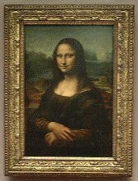 monalisa.jpg (16848 oCg)