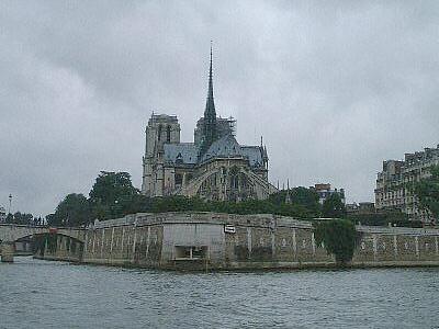 nortre.jpg (22891 oCg)