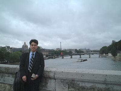 seine.jpg (16338 oCg)