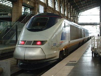 tgv.jpg (26591 oCg)