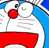 dora.gif (2740 oCg)