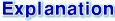 iɂ