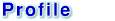 ЊTv