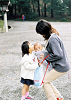 2002spring_01s.png