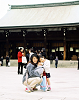 2002spring_03s.png