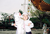 2002spring_07s.png
