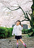 2002spring_091s.png