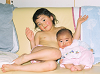 2002spring_092s.png